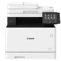 Canon X C1127iF Printer Toner Cartridges